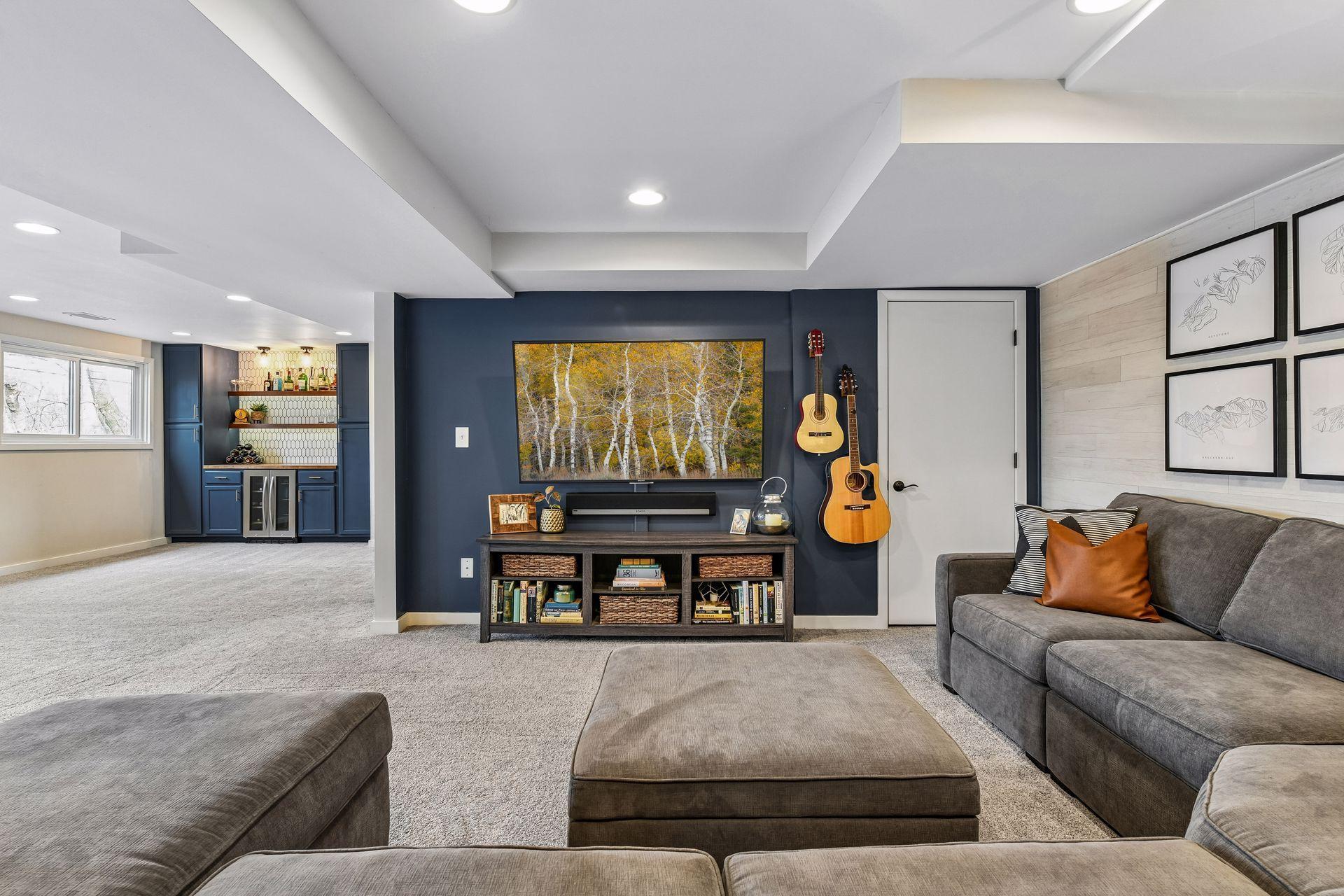 4432 Eagle Ridge Place Minnetonka, MN 55345 - Photo 28 of 43