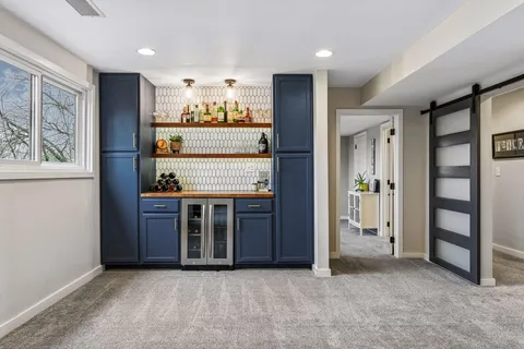 $800,000 | 4432 Eagle Ridge Place, Minnetonka, MN 55345