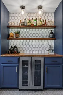 $800,000 | 4432 Eagle Ridge Place, Minnetonka, MN 55345