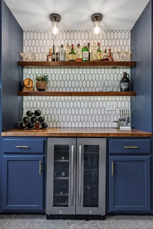 $800,000 | 4432 Eagle Ridge Place, Minnetonka, MN 55345