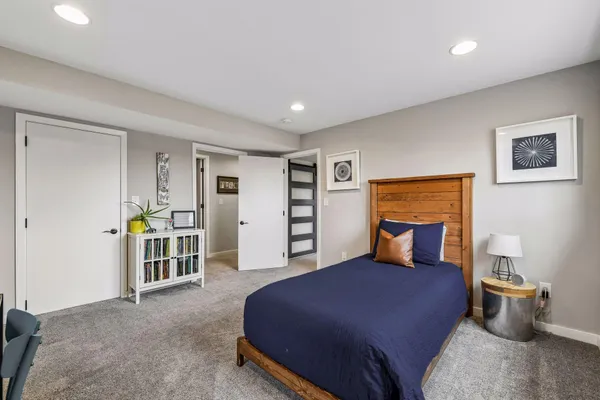 $800,000 | 4432 Eagle Ridge Place, Minnetonka, MN 55345