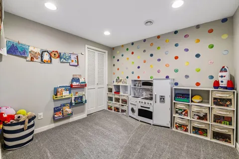 $800,000 | 4432 Eagle Ridge Place, Minnetonka, MN 55345