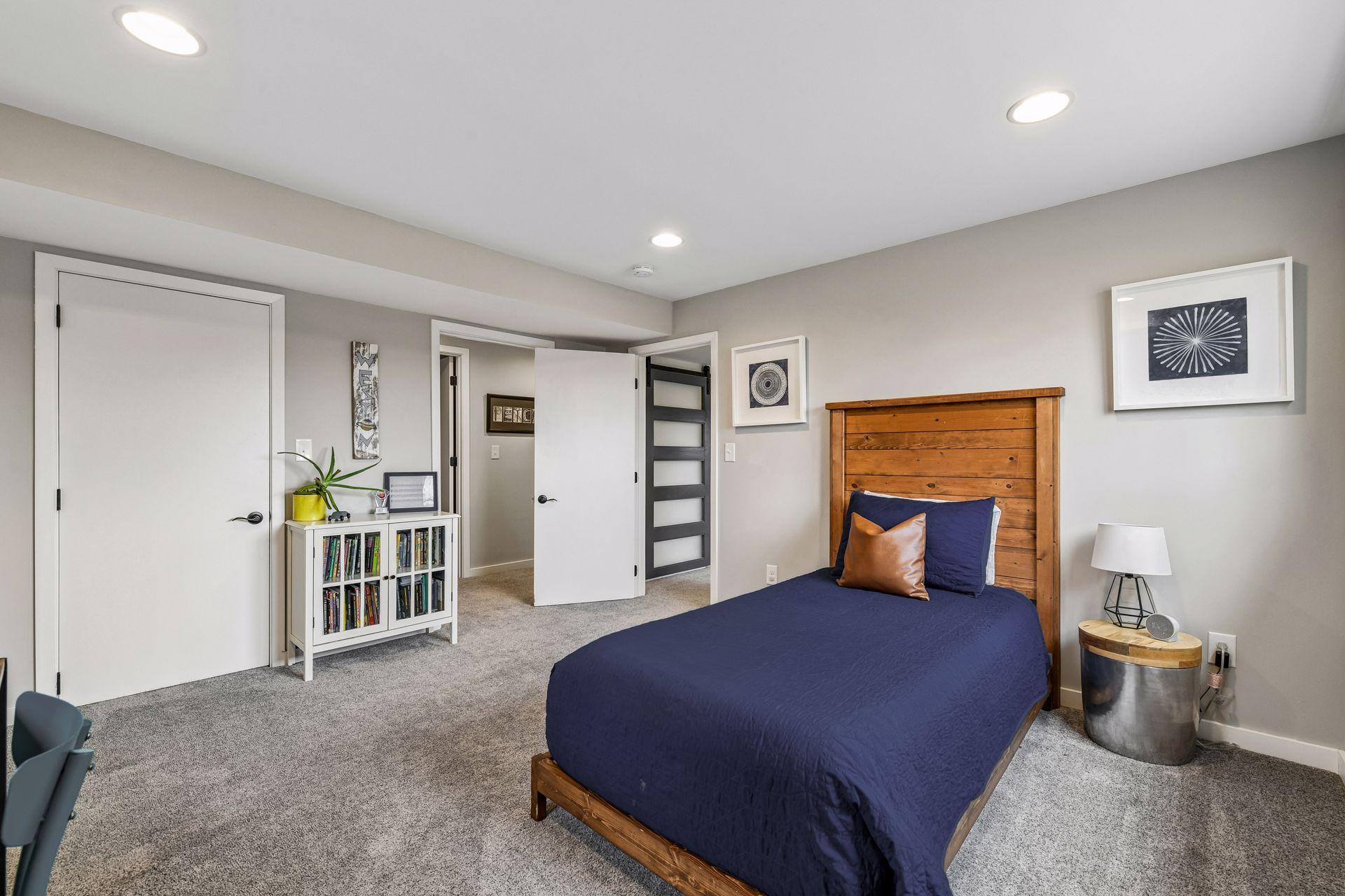 4432 Eagle Ridge Place Minnetonka, MN 55345 - Photo 32 of 43