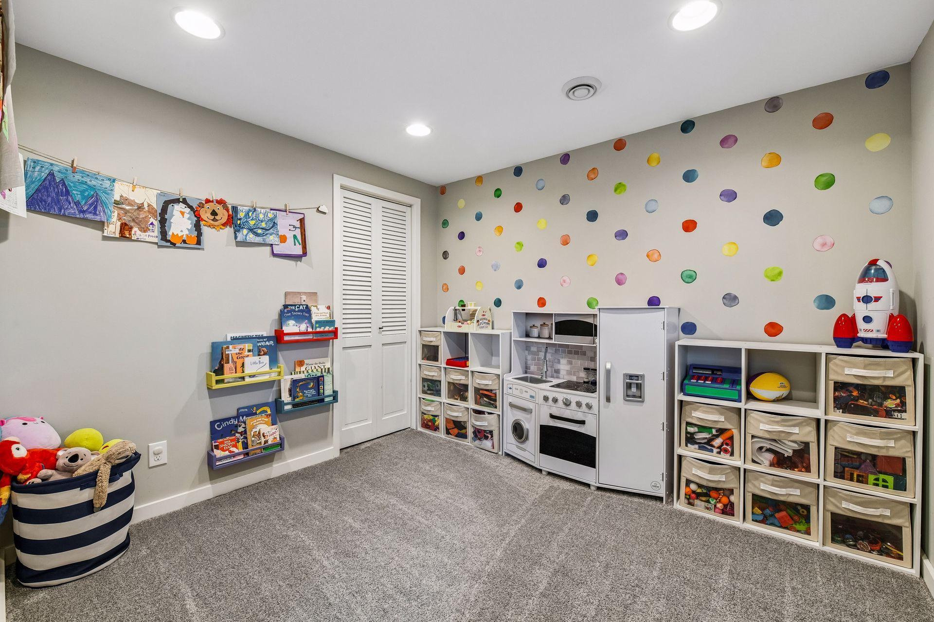 4432 Eagle Ridge Place Minnetonka, MN 55345 - Photo 33 of 43