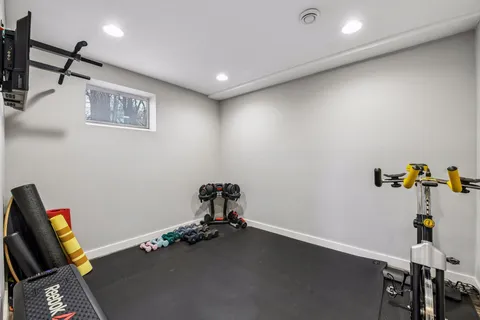 $800,000 | 4432 Eagle Ridge Place, Minnetonka, MN 55345