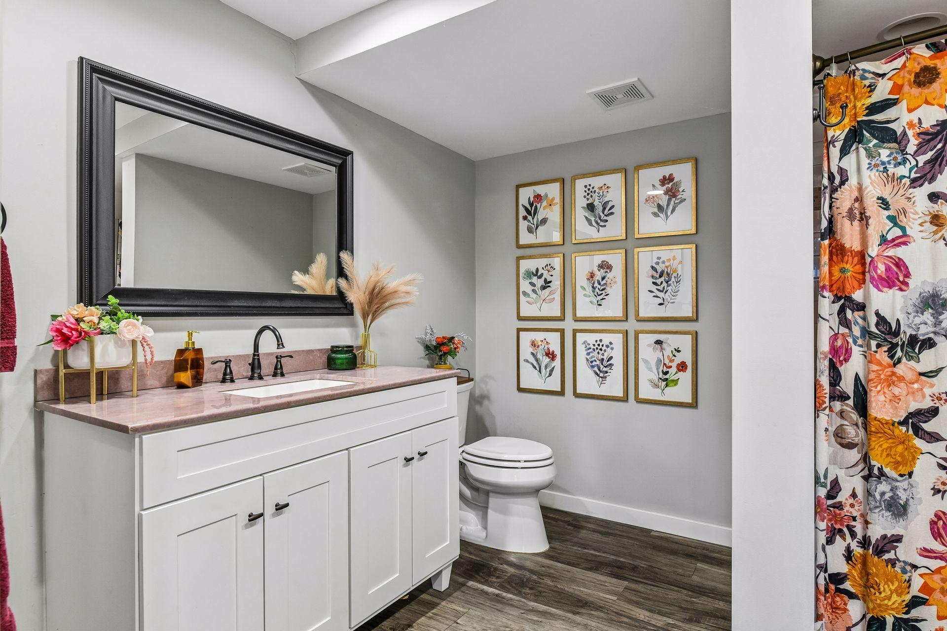 4432 Eagle Ridge Place Minnetonka, MN 55345 - Photo 35 of 43