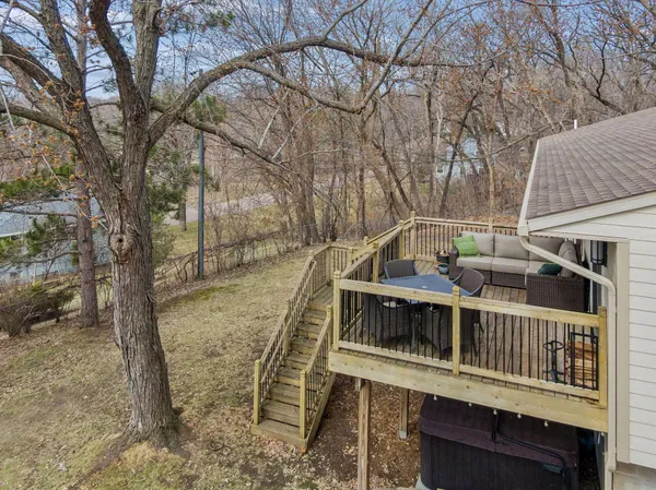 $800,000 | 4432 Eagle Ridge Place, Minnetonka, MN 55345