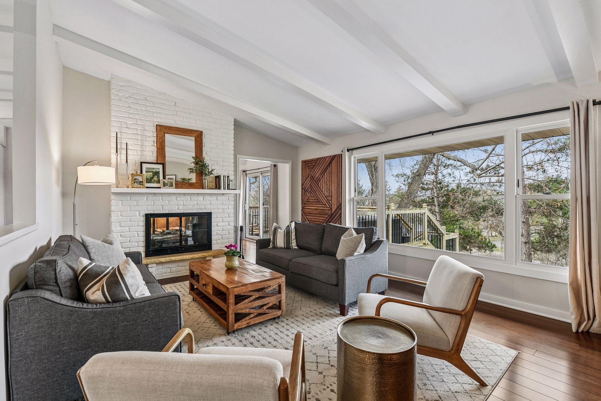 4432 Eagle Ridge Place Minnetonka, MN 55345 - Photo 4 of 43