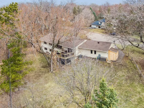 $800,000 | 4432 Eagle Ridge Place, Minnetonka, MN 55345