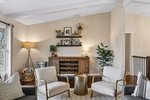 $800,000 | 4432 Eagle Ridge Place, Minnetonka, MN 55345