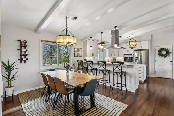 $800,000 | 4432 Eagle Ridge Place, Minnetonka, MN 55345