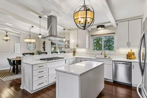 $800,000 | 4432 Eagle Ridge Place, Minnetonka, MN 55345