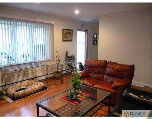 39 Weldon Road Edison, NJ 08817 - Photo 11 of 12