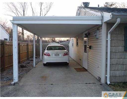 39 Weldon Road Edison, NJ 08817 - Photo 12 of 12
