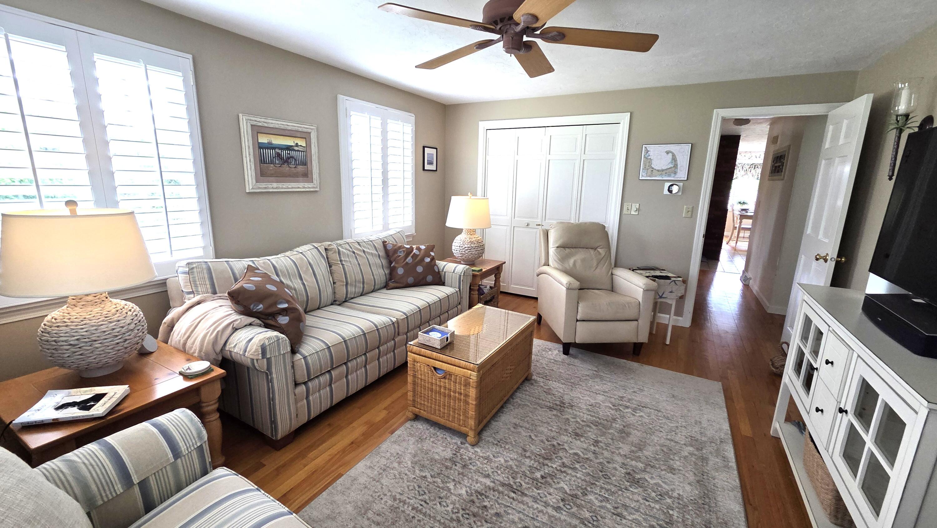 22 Briarfield Road East Dennis, MA 02660 - Photo 8 of 38 1000018108