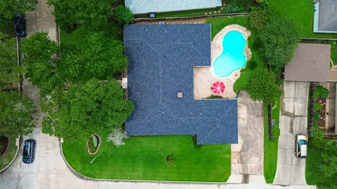 $525,000 | 3031 Broadmoor Drive, Sugar Land, TX 77478