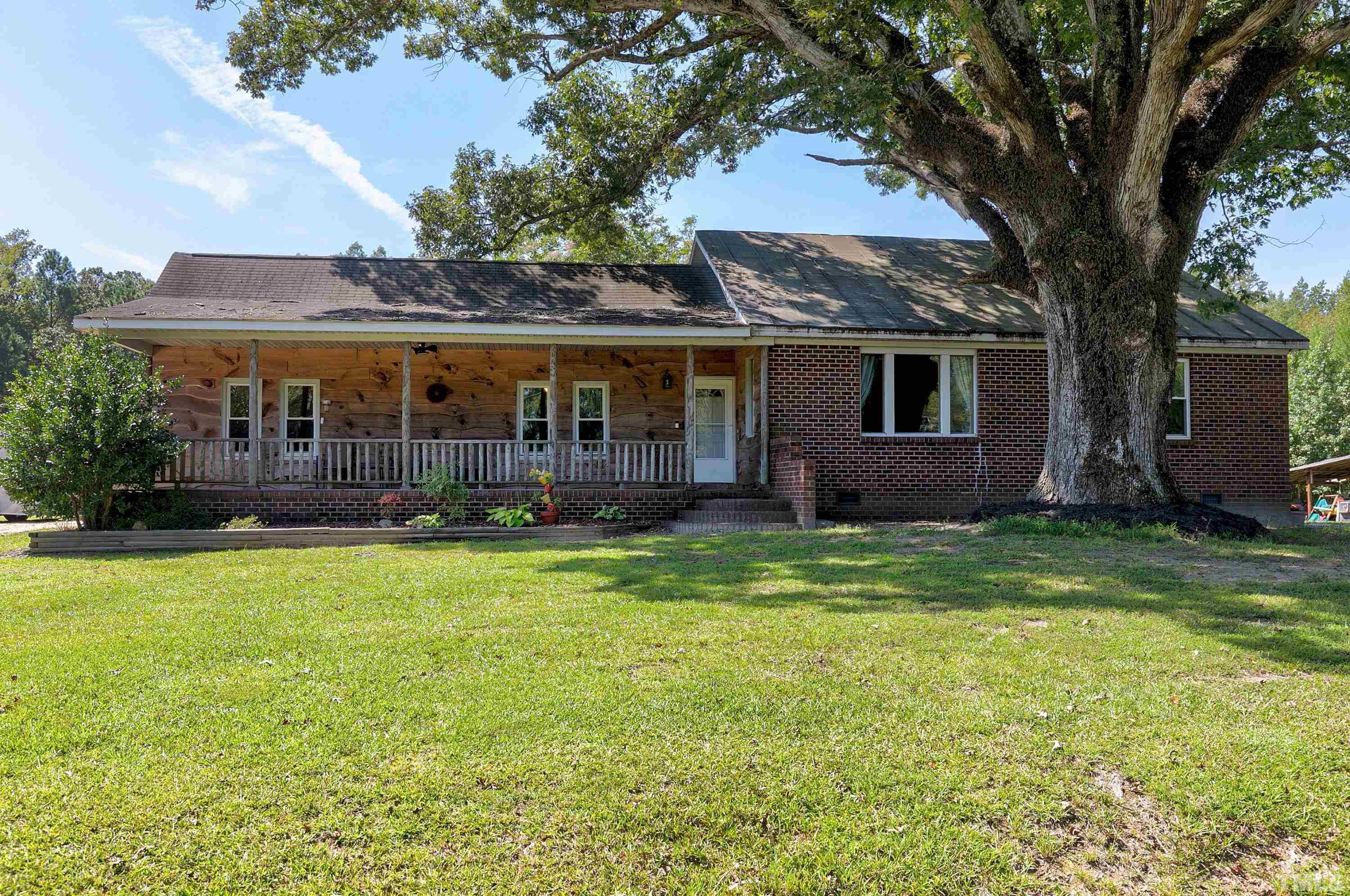 67 Crocker Road Smithfield, NC 27577 - Photo 1 of 46 Gallery Image 1