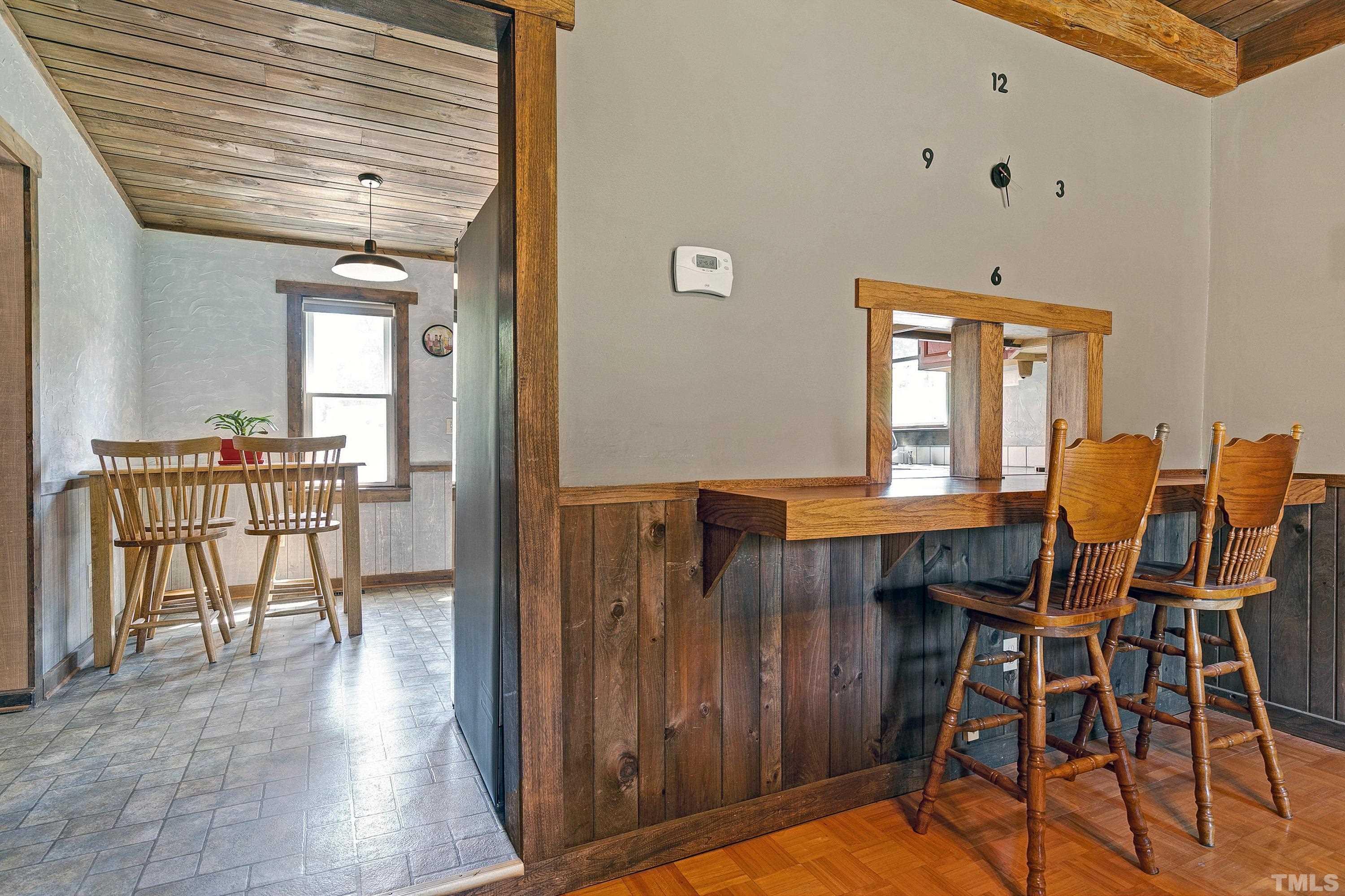 67 Crocker Road Smithfield, NC 27577 - Photo 11 of 46 Gallery Image 11