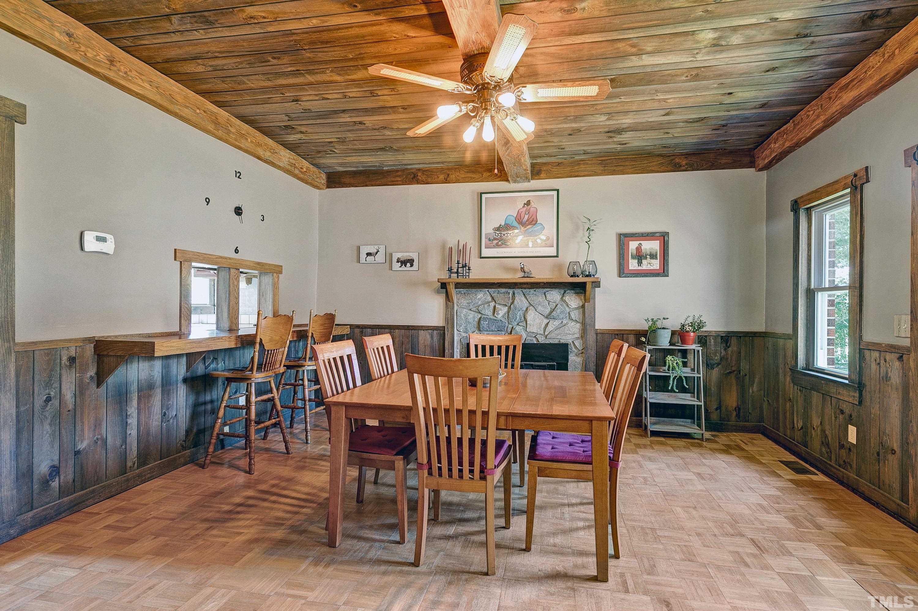 67 Crocker Road Smithfield, NC 27577 - Photo 13 of 46 Gallery Image 13
