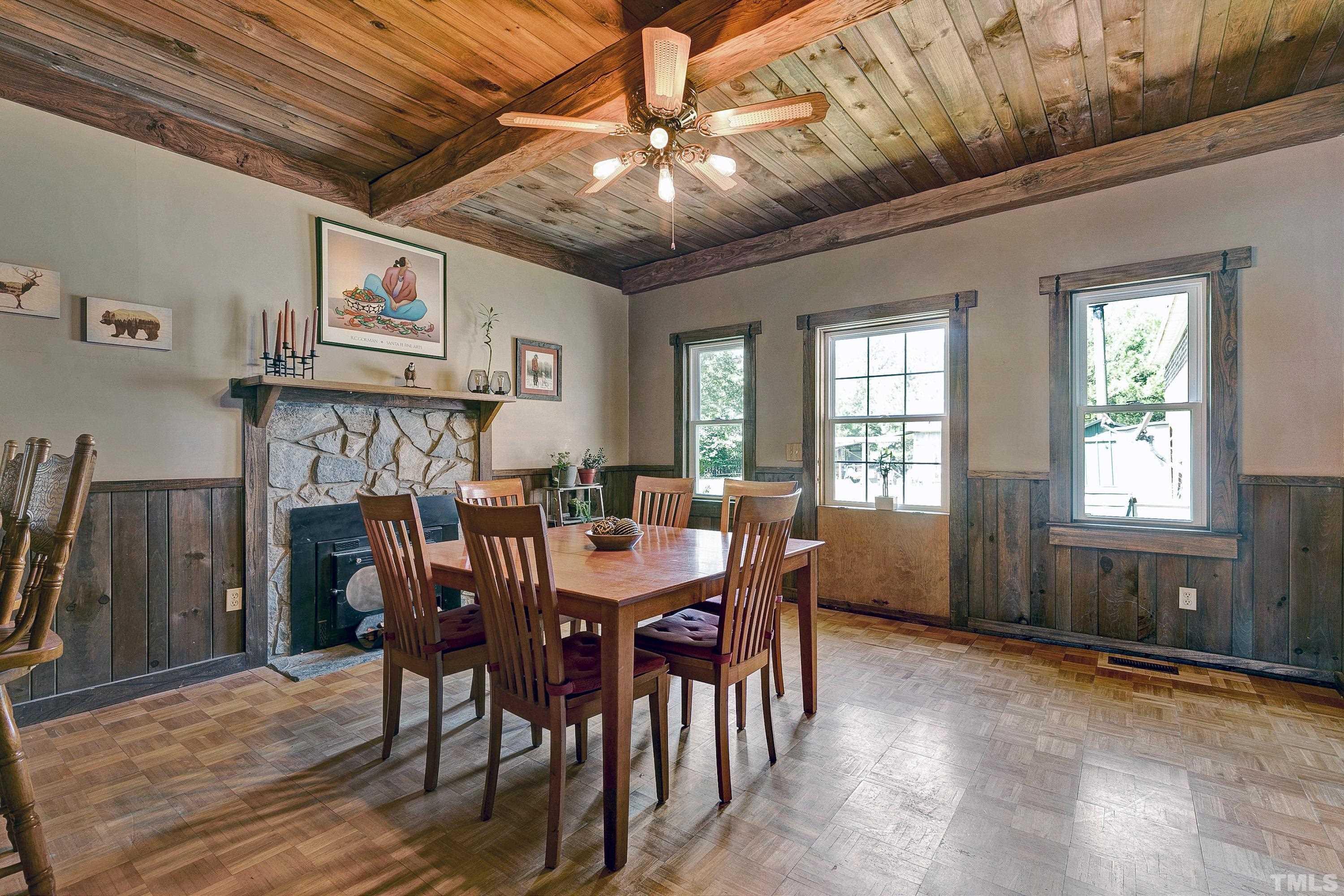 67 Crocker Road Smithfield, NC 27577 - Photo 14 of 46 Gallery Image 14
