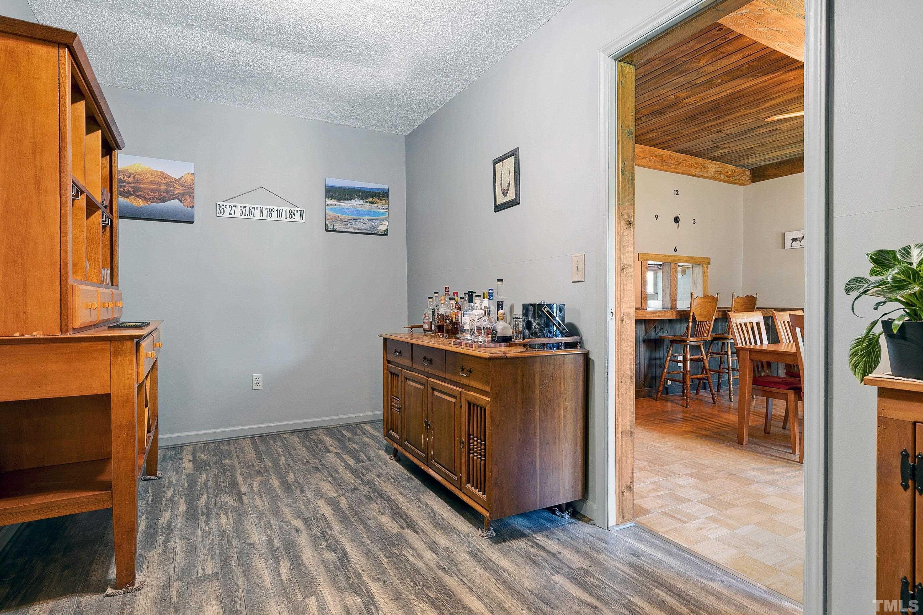 67 Crocker Road Smithfield, NC 27577 - Photo 15 of 46 Gallery Image 15