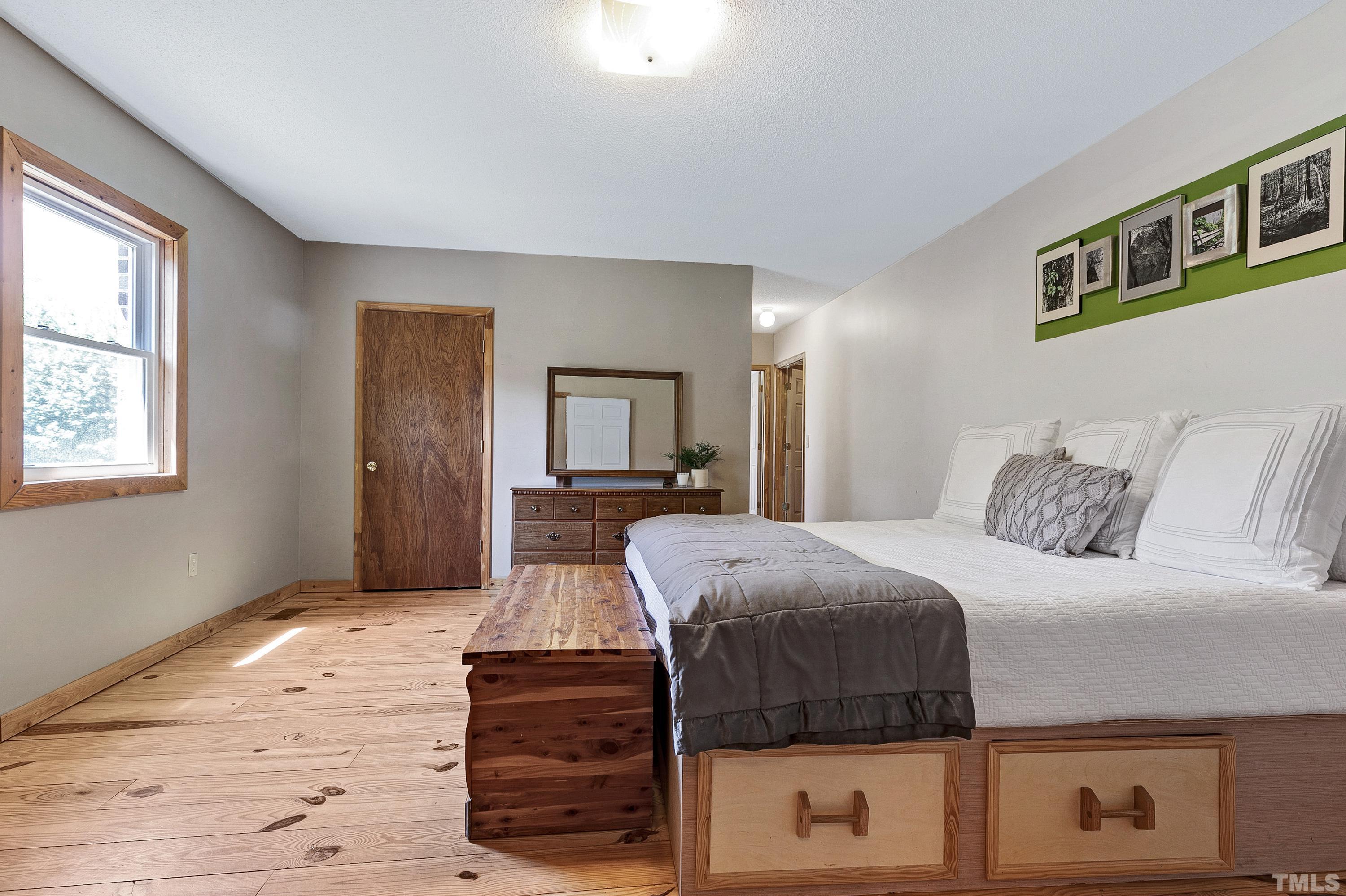 67 Crocker Road Smithfield, NC 27577 - Photo 17 of 46 Gallery Image 17