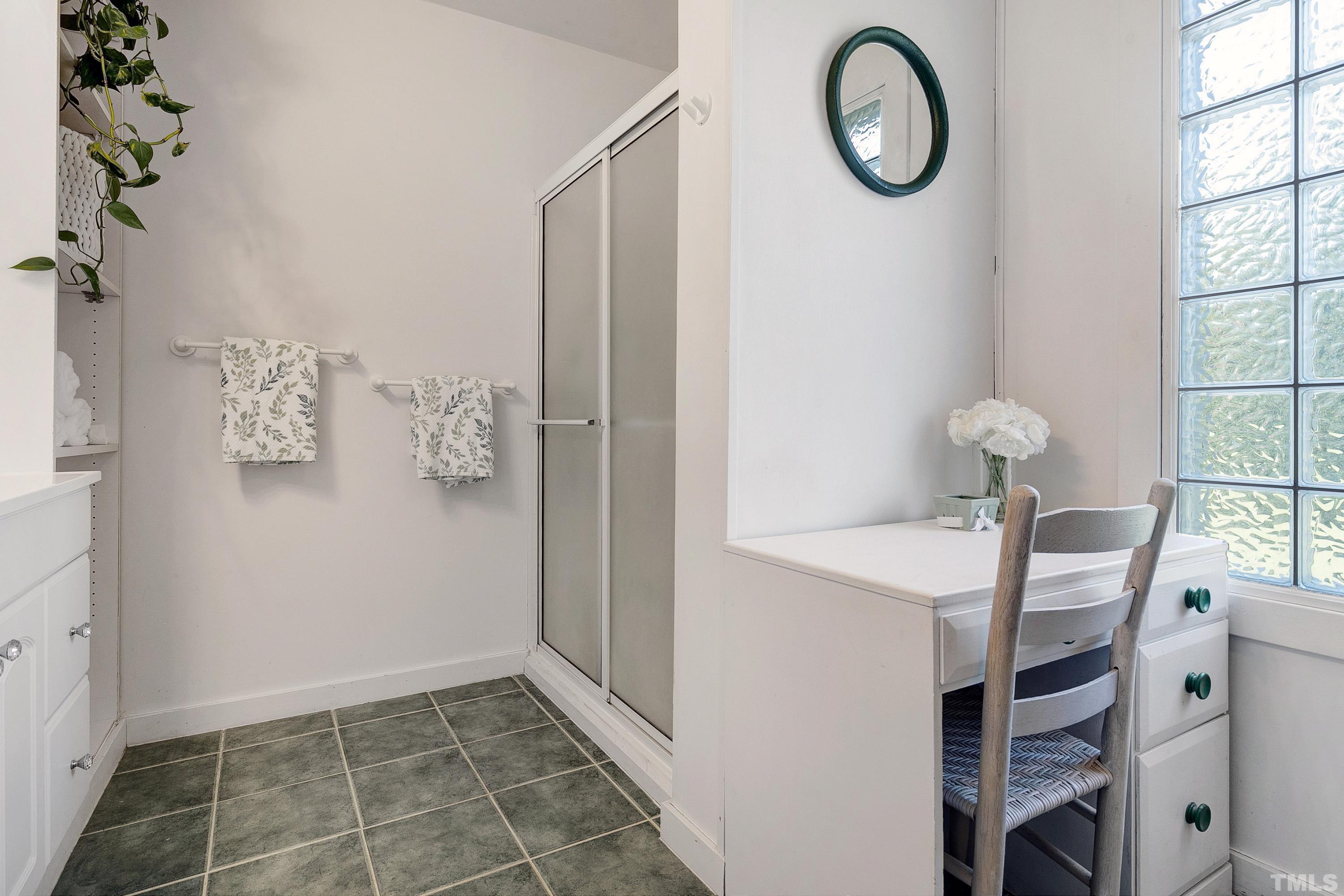 67 Crocker Road Smithfield, NC 27577 - Photo 20 of 46 Gallery Image 20