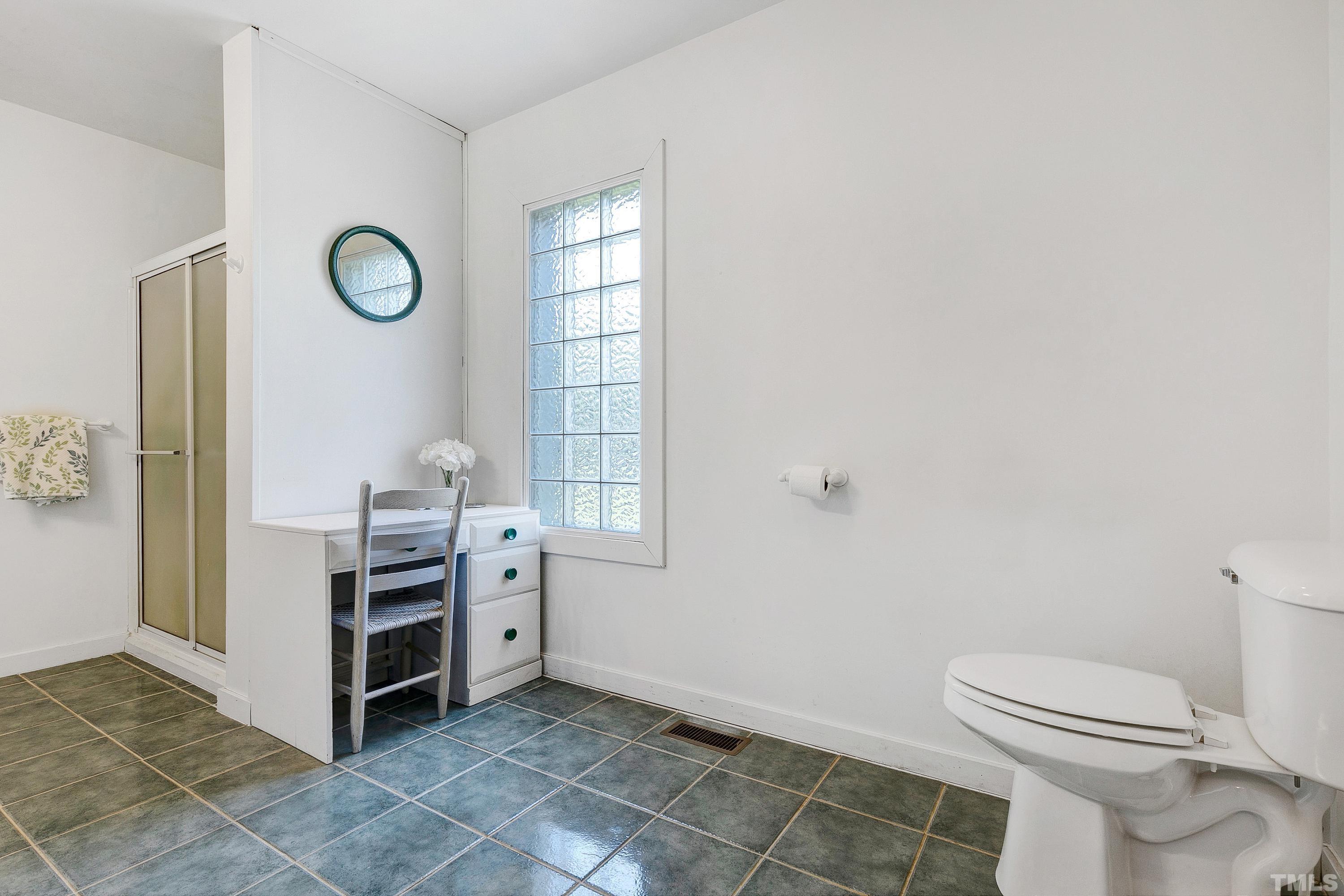 67 Crocker Road Smithfield, NC 27577 - Photo 21 of 46 Gallery Image 21