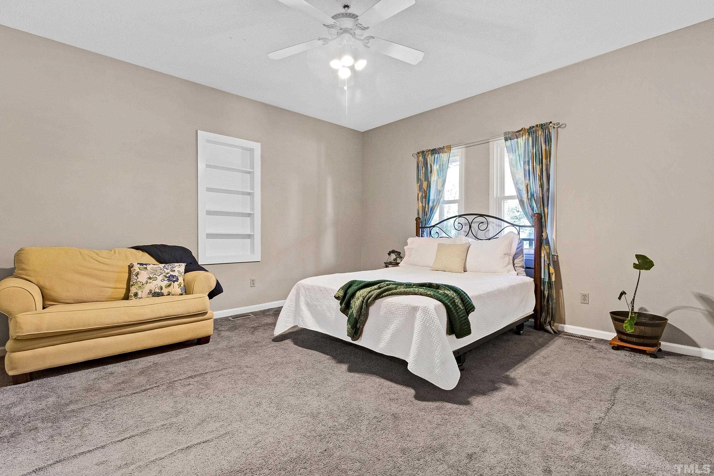 67 Crocker Road Smithfield, NC 27577 - Photo 23 of 46 Gallery Image 23