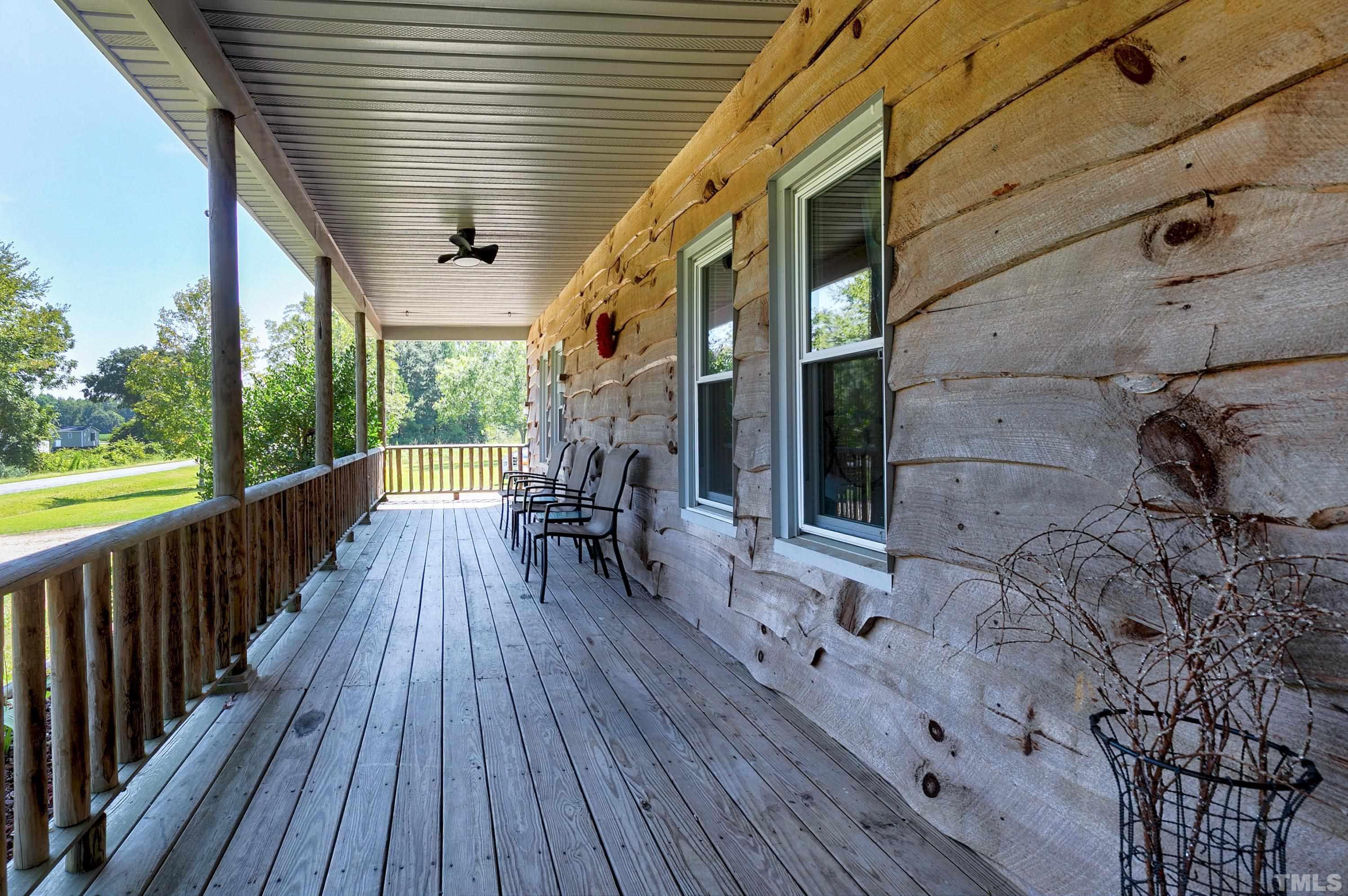 67 Crocker Road Smithfield, NC 27577 - Photo 3 of 46 Gallery Image 3