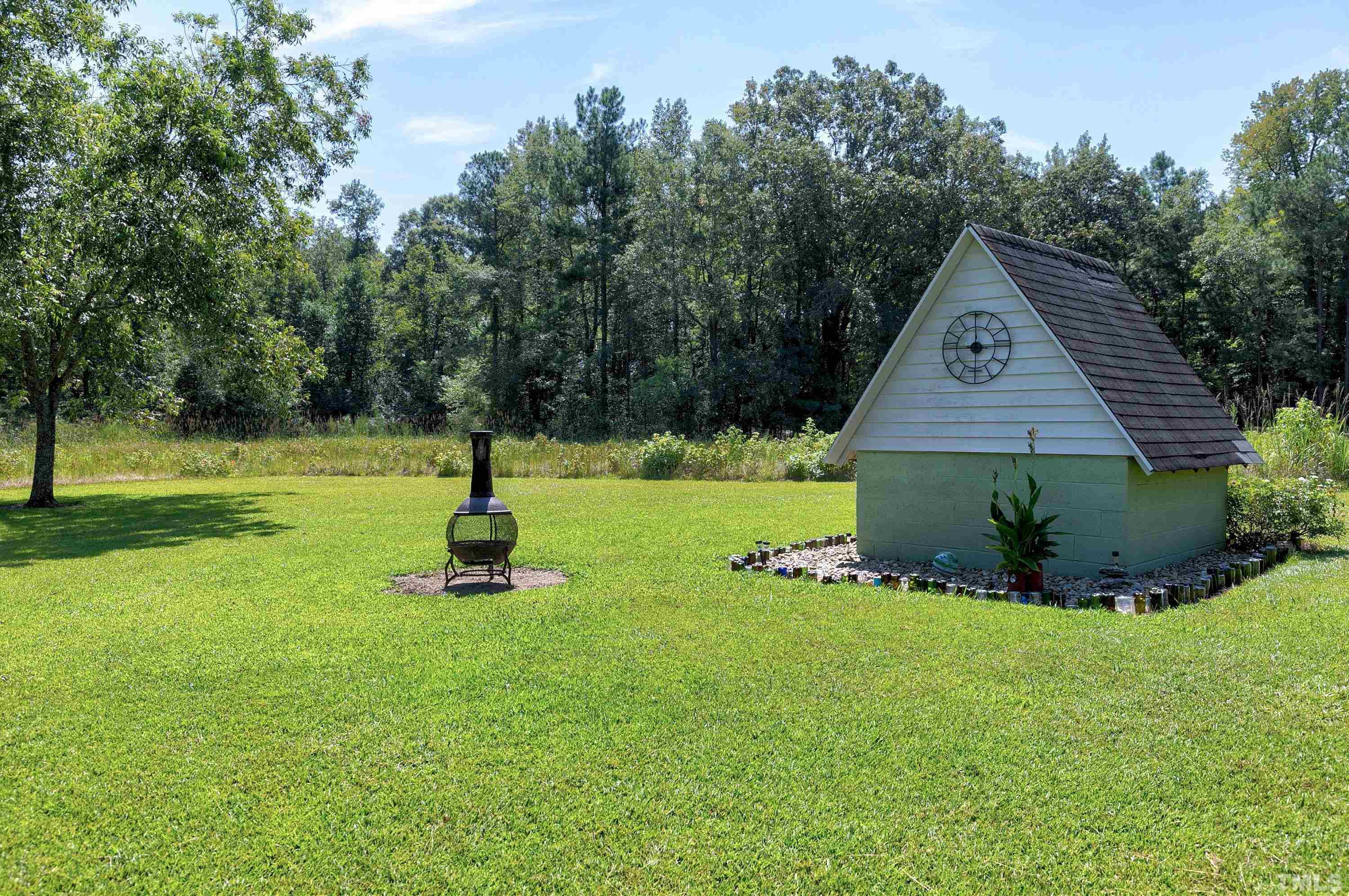 67 Crocker Road Smithfield, NC 27577 - Photo 31 of 46 Gallery Image 31