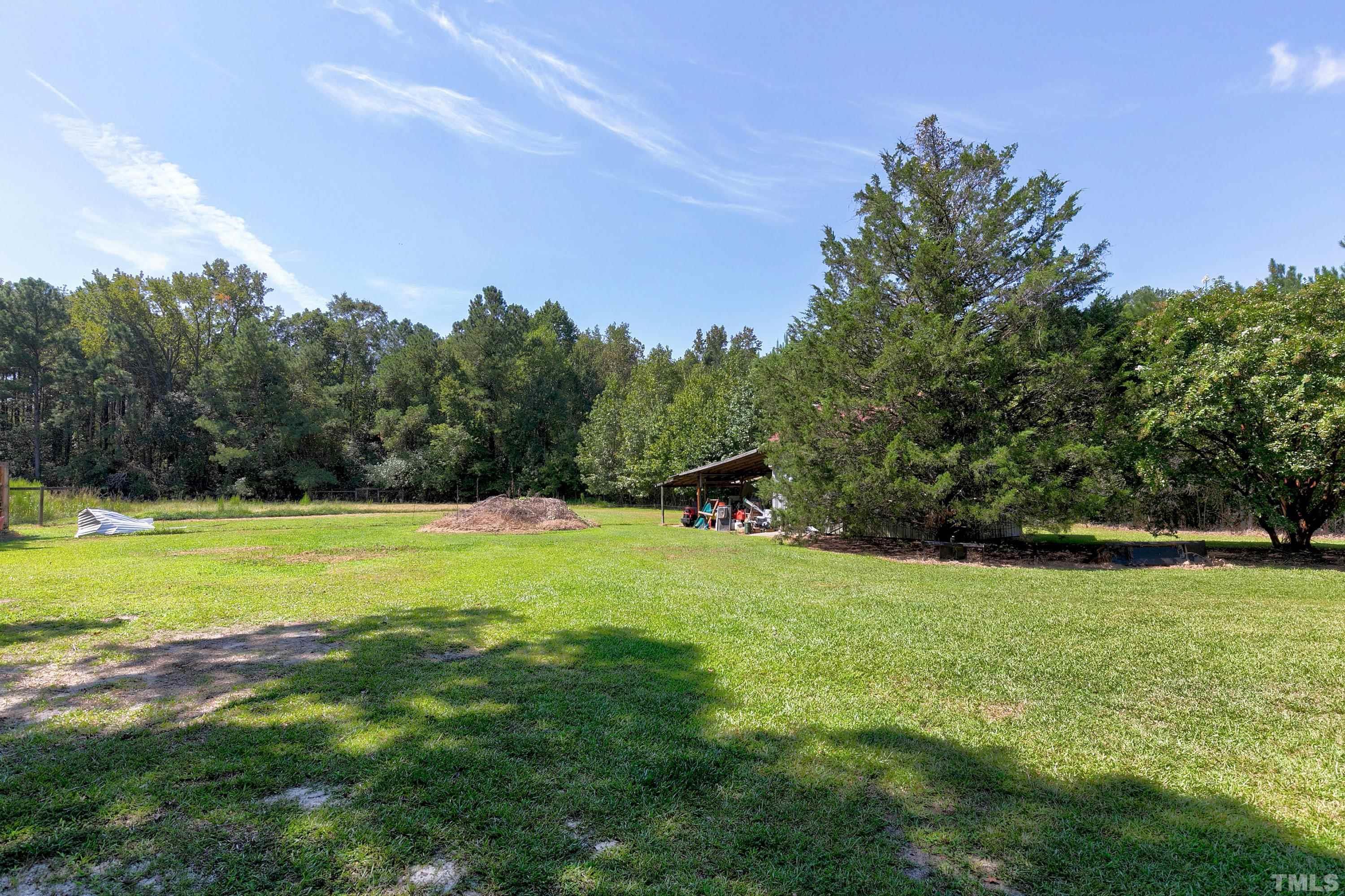 67 Crocker Road Smithfield, NC 27577 - Photo 33 of 46 Gallery Image 33