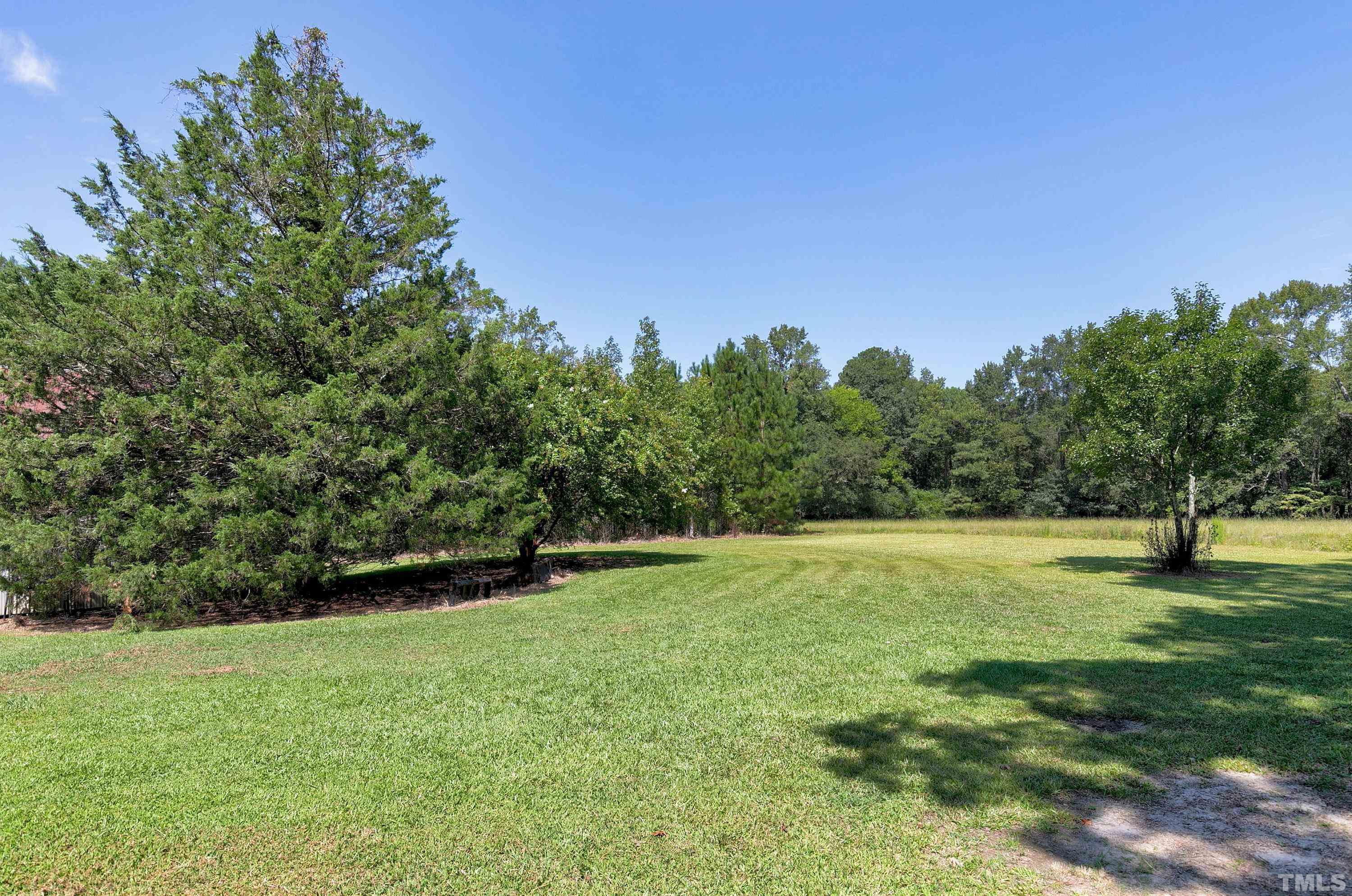 67 Crocker Road Smithfield, NC 27577 - Photo 34 of 46 Gallery Image 34