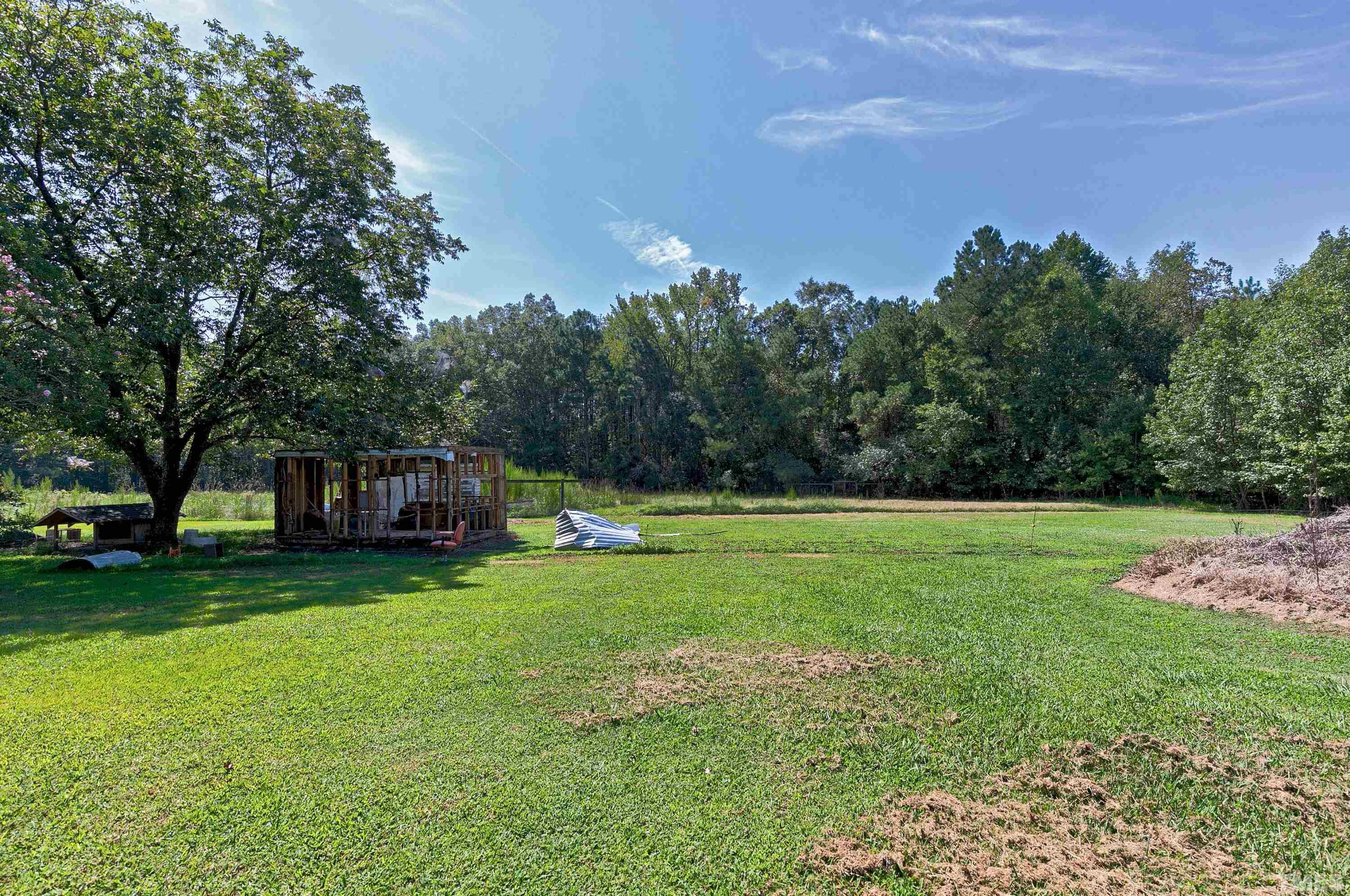67 Crocker Road Smithfield, NC 27577 - Photo 35 of 46 Gallery Image 35