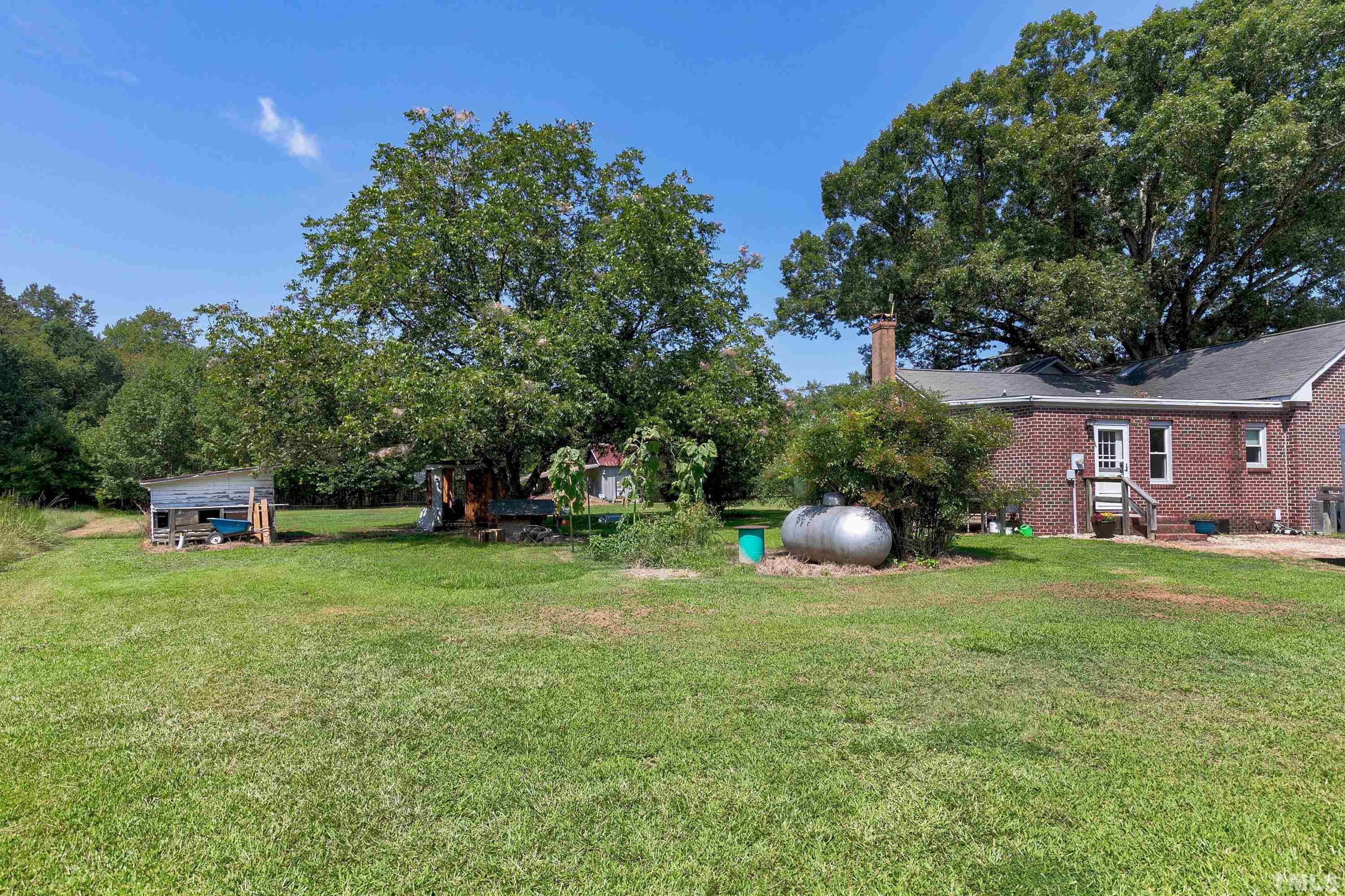 67 Crocker Road Smithfield, NC 27577 - Photo 36 of 46 Gallery Image 36