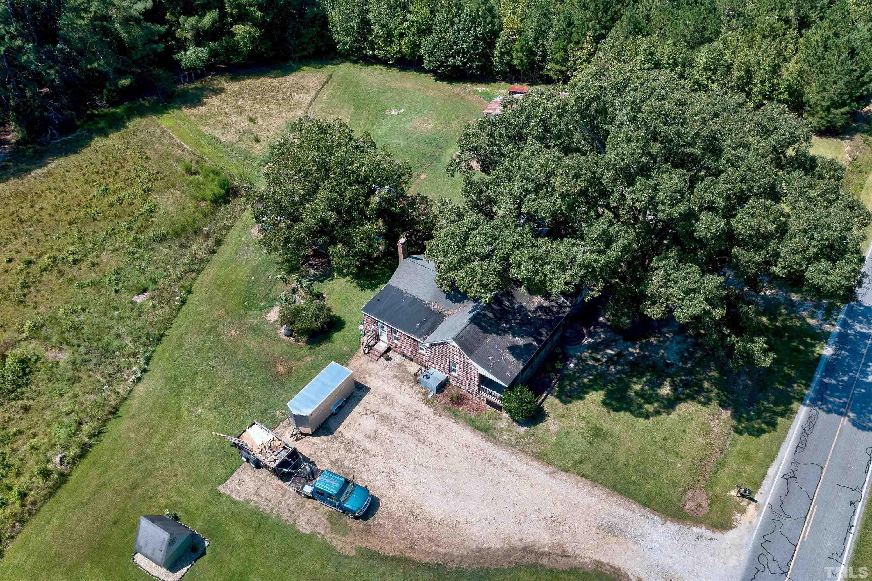67 Crocker Road Smithfield, NC 27577 - Photo 40 of 46 Gallery Image 40