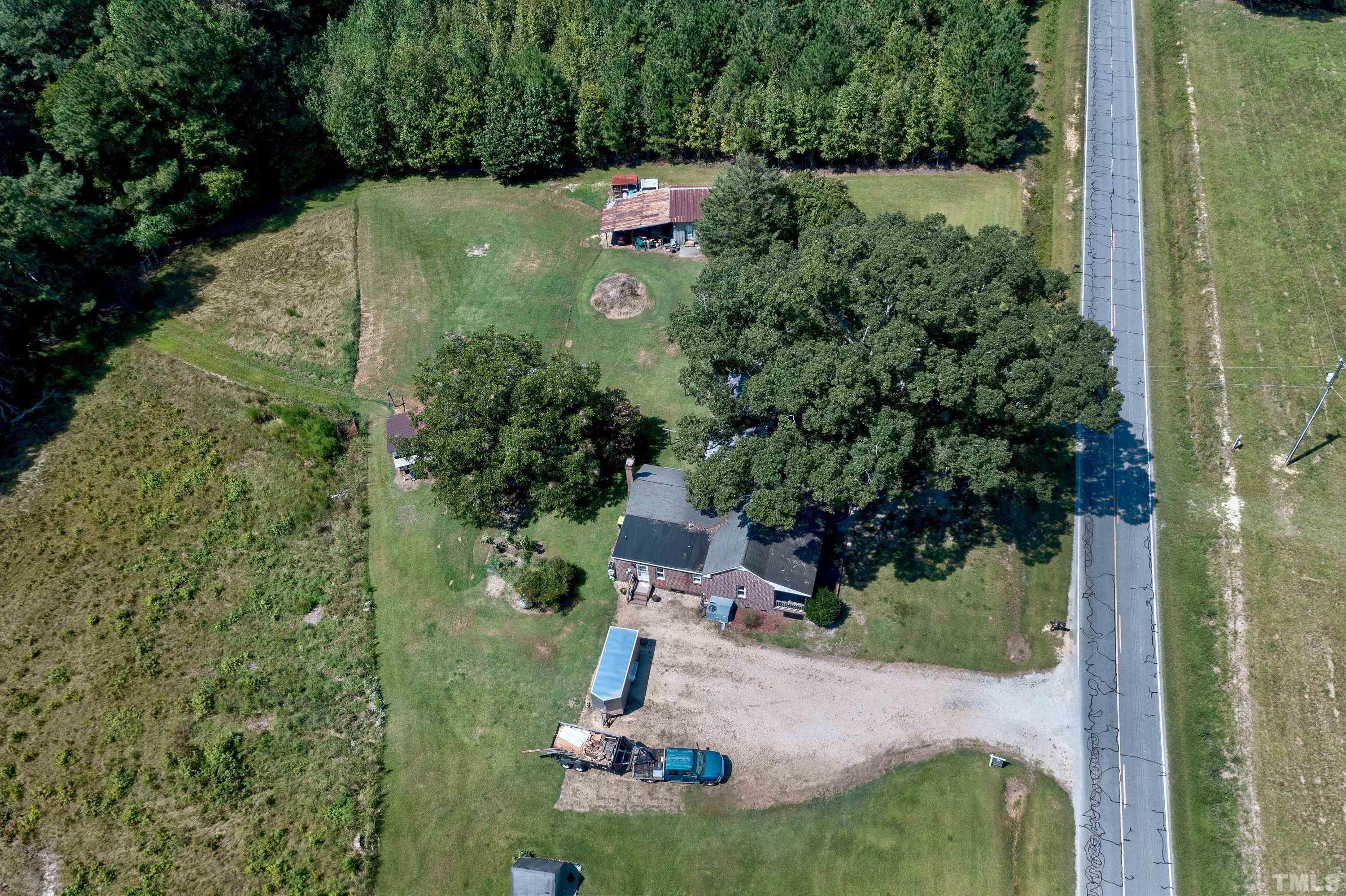 67 Crocker Road Smithfield, NC 27577 - Photo 41 of 46 Gallery Image 41
