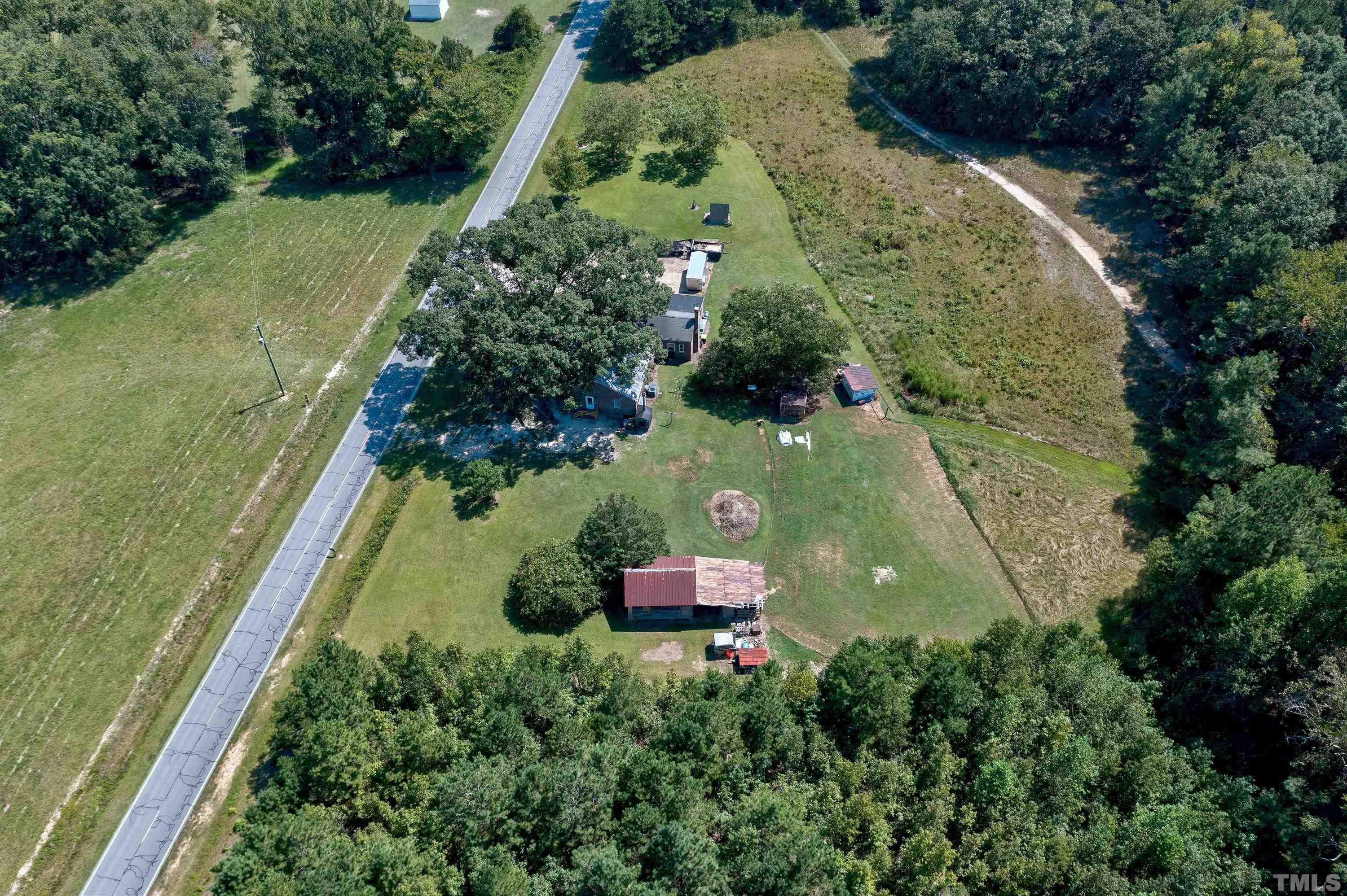 67 Crocker Road Smithfield, NC 27577 - Photo 44 of 46 Gallery Image 44
