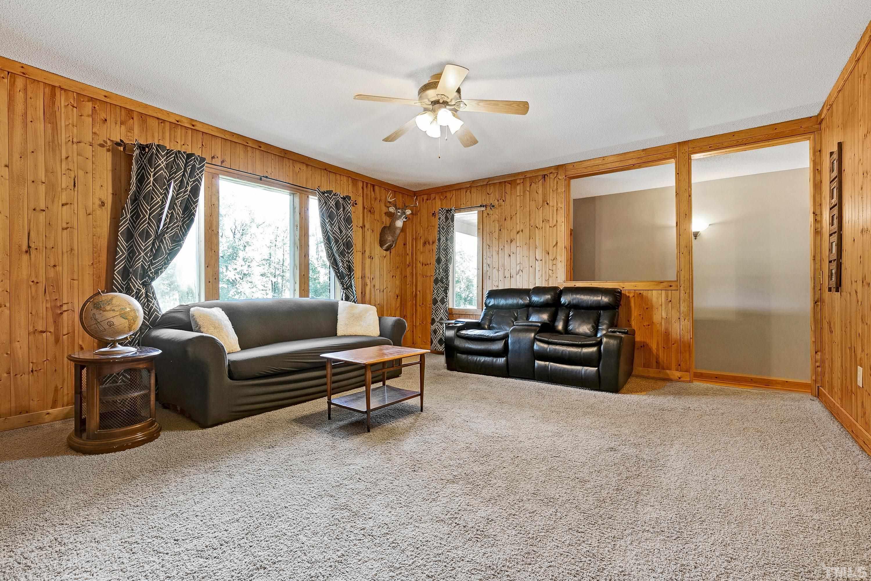 67 Crocker Road Smithfield, NC 27577 - Photo 5 of 46 Gallery Image 5