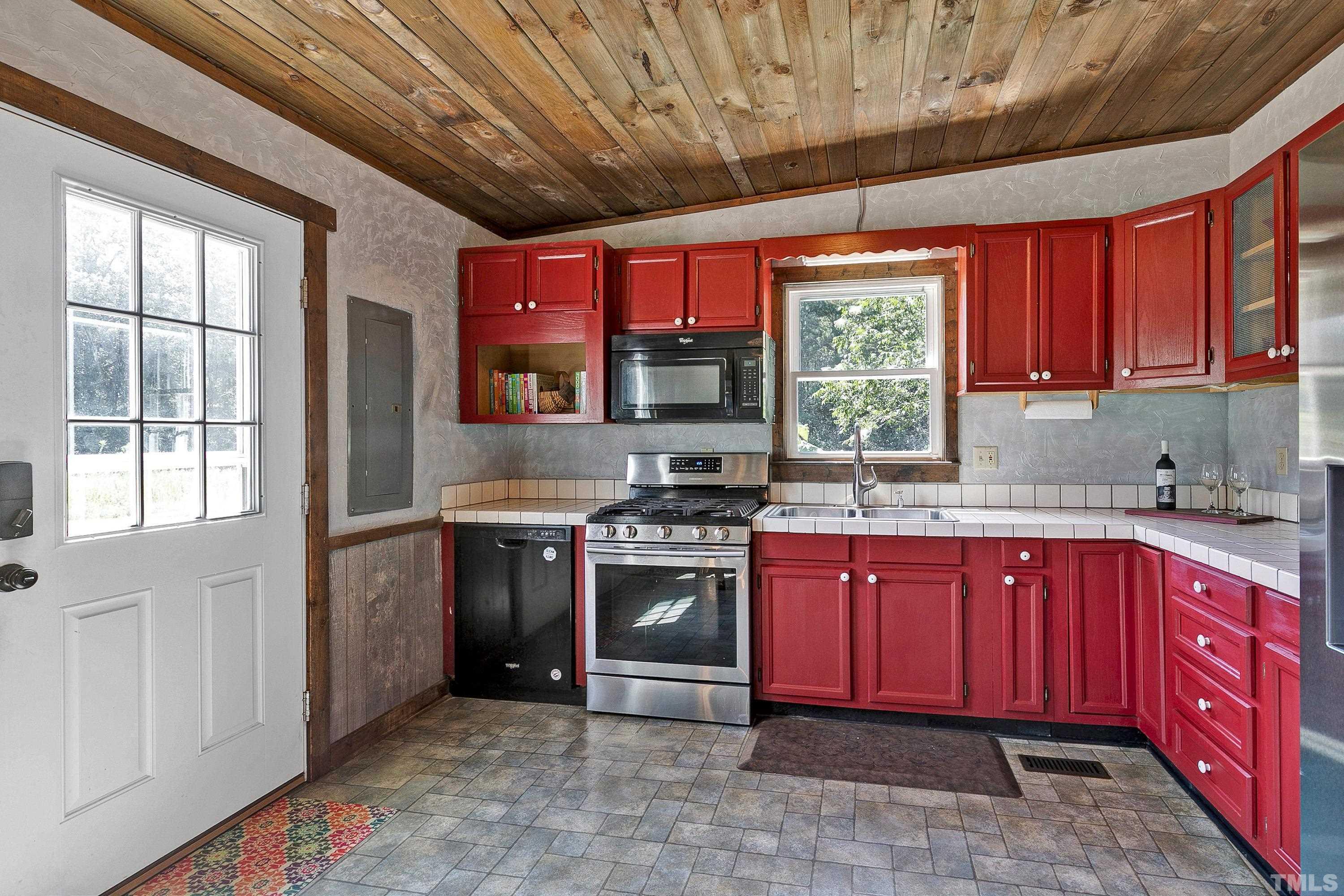67 Crocker Road Smithfield, NC 27577 - Photo 6 of 46 Gallery Image 6