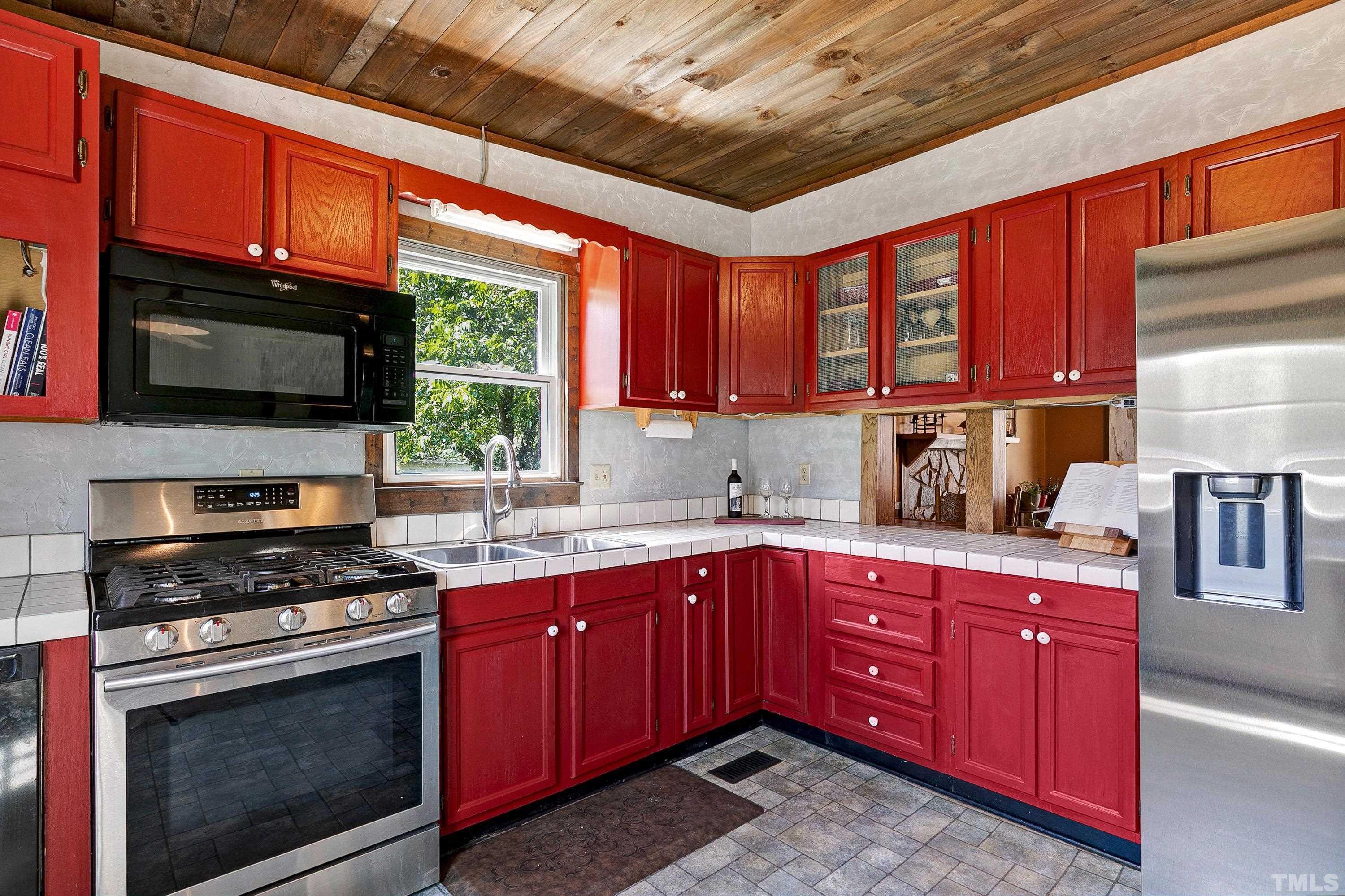 67 Crocker Road Smithfield, NC 27577 - Photo 8 of 46 Gallery Image 8
