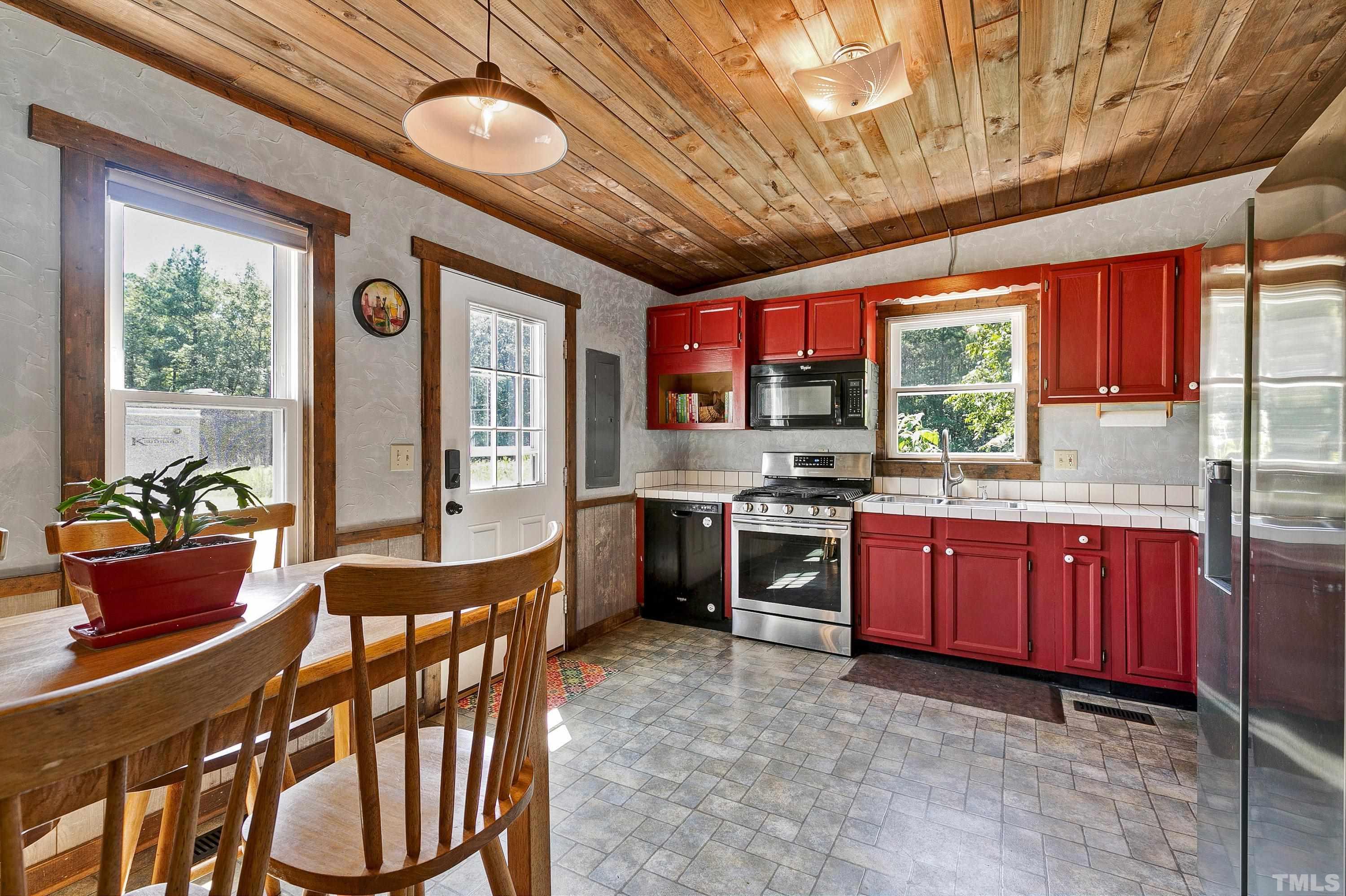 67 Crocker Road Smithfield, NC 27577 - Photo 10 of 46 Gallery Image 10