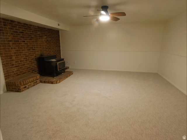 1033 East 825 North Layton, UT 84040 - Photo 30 of 38