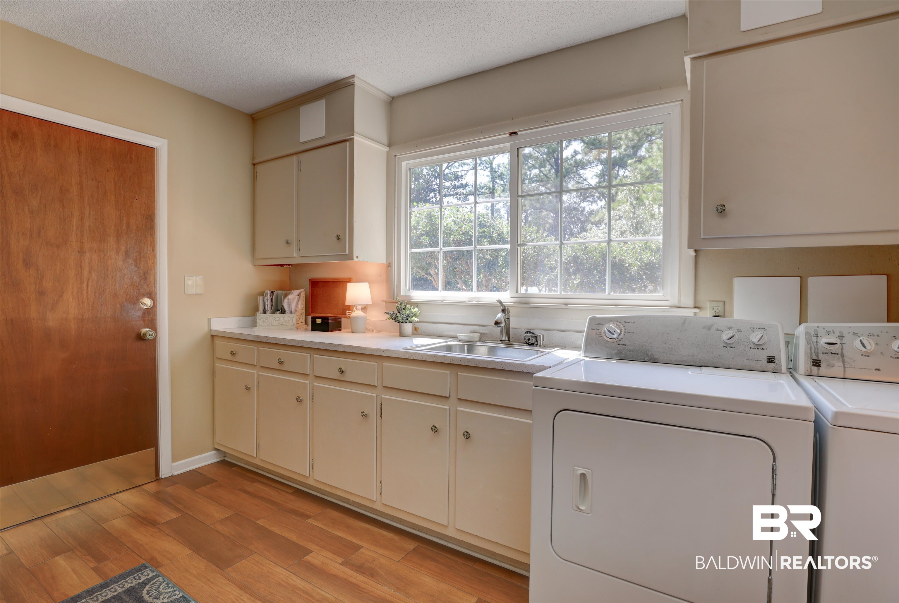 607 Hancock Road Fairhope, AL 36532 - Photo 13 of 28