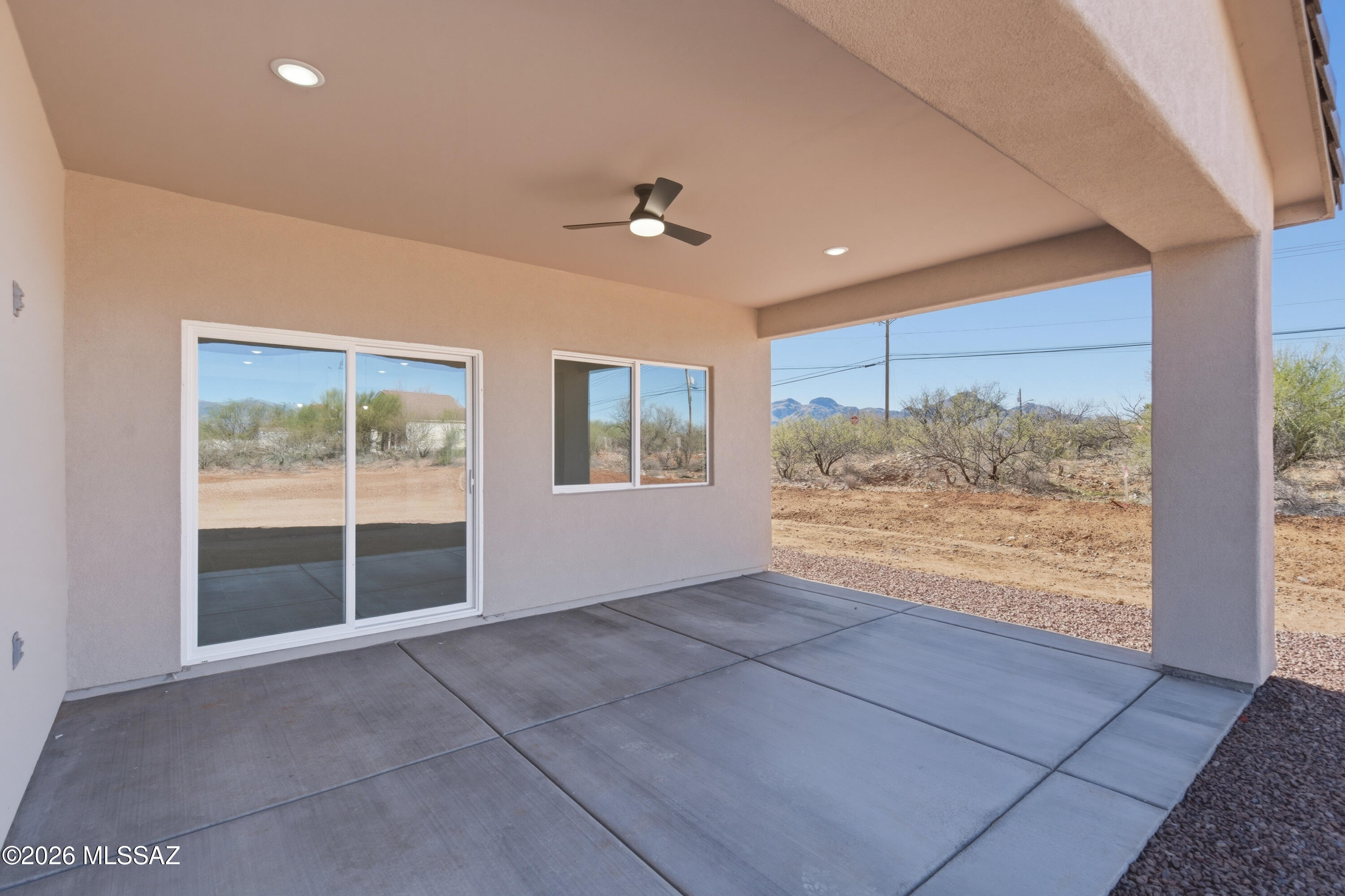 1707 Circulo Bahia Rio Rico, AZ 85648 - Photo 31 of 38 untitled-31