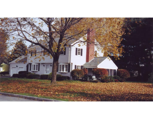 75 Stafford Road Lowell, MA 01852 - Photo 1 of 8 Gallery Image 1