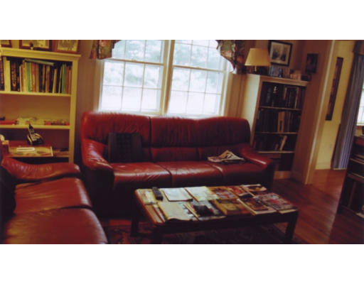75 Stafford Road Lowell, MA 01852 - Photo 6 of 8 Gallery Image 6