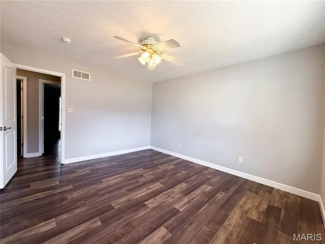 $200,000 | 248 Kues Avenue, Aviston, IL 62216