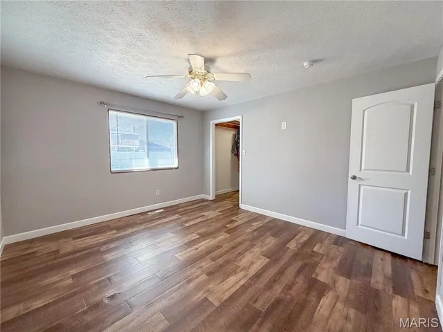 $200,000 | 248 Kues Avenue, Aviston, IL 62216