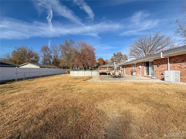 $200,000 | 248 Kues Avenue, Aviston, IL 62216